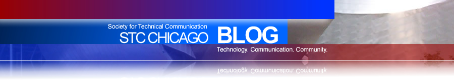 STC Chicago